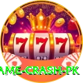 mines game crash pk Max Pro v1.2.0