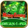 minimum deposit app pakistan 1 pkr Games (Casino & Earning) Ultimate v2.9.1