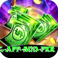 minimum withdrawal betting app 500 pkr Pro Edition v3.3.6