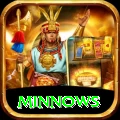 minnows Games (Casino & Earning) VIP v1.8.9