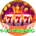 misbah ul haq Gold - Casino & Slots