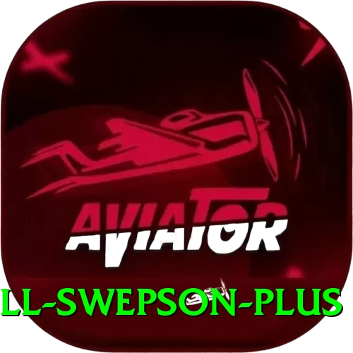 mitchell swepson Prime PK v3.9.7 - 2