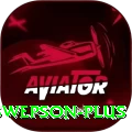 mitchell swepson Prime PK v3.9.7