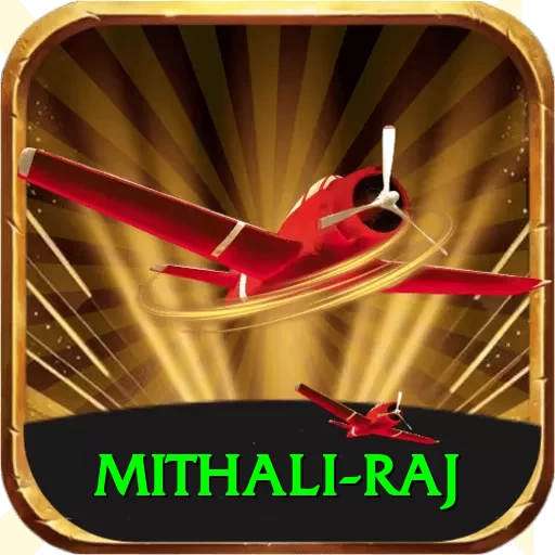 mithali raj Pro Edition v2.9.3 - 2
