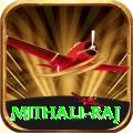mithali raj Pro Edition v2.9.3