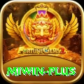 miwin Games (Casino & Earning) Plus v2.7.6