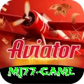 MJ77 Game Plus Pro v1.9.7