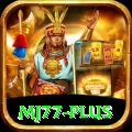mj77 Games (Casino & Earning) Premium v3.4.2