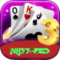 mj77 Gold Pro v1.3.9