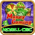 mobile cric Pro v5.6.2