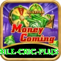 mobile cric Premium Latest v5.9.4