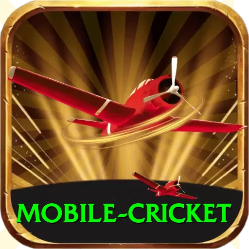 mobile cricket Games (Casino & Earning) Turbo v2.0.2 - 2
