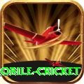 mobile cricket Games (Casino & Earning) Turbo v2.0.2