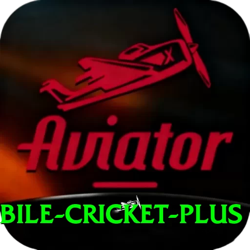 mobile cricket Live Extreme v3.0.4 - 2