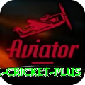 mobile cricket Live Extreme v3.0.4