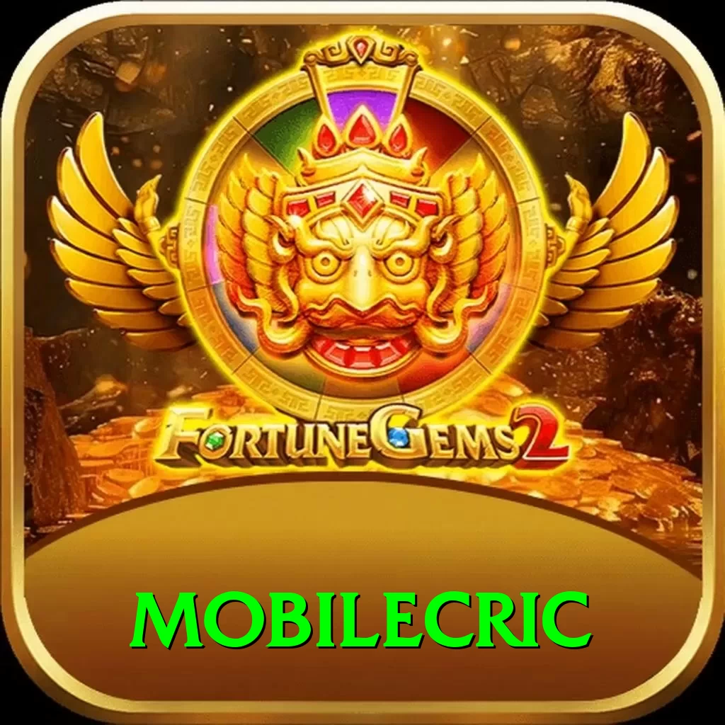 mobilecric Master Pro v1.3.9 - 2