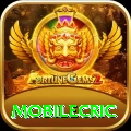 mobilecric Master Pro v1.3.9