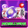 mobilewins Plus Edition v2.9.8