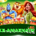 mohinder amarnath Games (Casino & Earning) VIP v3.0.2
