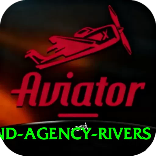 mohmand agency rivers Elite Pro v5.3.4 - 2