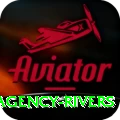 mohmand agency rivers Elite Pro v5.3.4