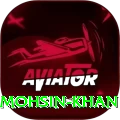 mohsin khan Deluxe v4.6.3