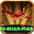 mohsin khan Bonus Ultimate v3.8.4