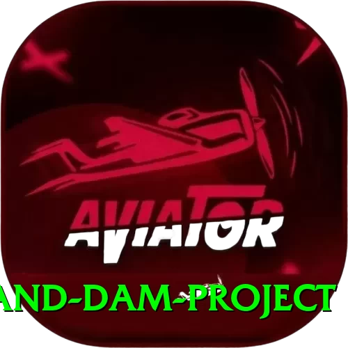 momand dam project Plus v2.9.2 - 2