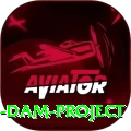 momand dam project Plus v2.9.2