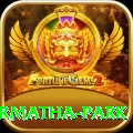 monjo sagarmatha park Apps (Tools & Injectors) Elite v5.9.9