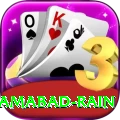 monsoon islamabad rain Deluxe Pro v4.9.7