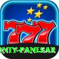 monty panesar Plus v5.7.2