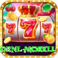 morne morkel Turbo v5.9.4