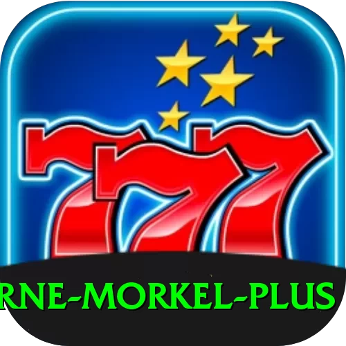morne morkel Mega - Win Real PKR - 2