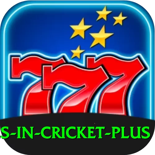 most centuries in cricket Legend Latest v2.1.1 - 2
