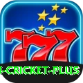 most centuries in cricket Legend Latest v2.1.1
