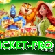 most centuries in cricket Slots Ultimate v1.2.6