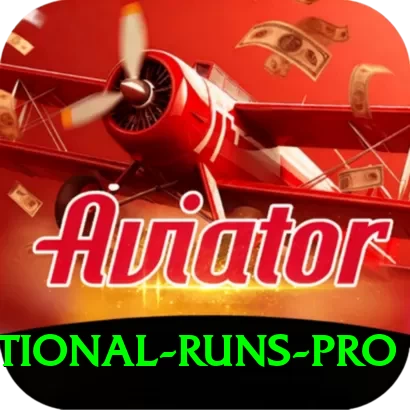 most international runs Casino Official v2.2.9 - 2