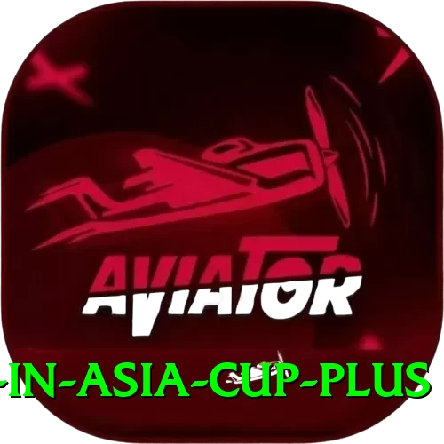 most runs in asia cup Slot Machine Gold - 2