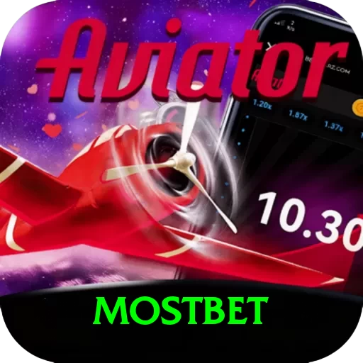 mostbet Apps (Tools & Injectors) Plus v5.7.8 - 2