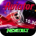 mostbet Apps (Tools & Injectors) Plus v5.7.8