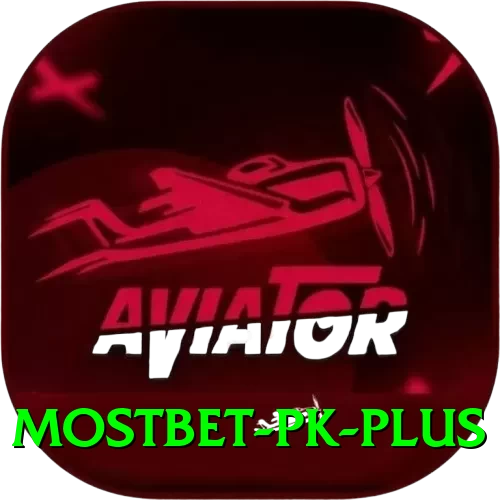 Mostbet PK Live Casino Champion - 2
