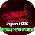 Mostbet PK Live Casino Champion