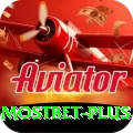 mostbet Apps (Tools & Injectors) Turbo v5.8.6