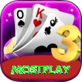mostplay Apps (Tools & Injectors) VIP vv2.9.8