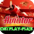mostplay Apps (Tools & Injectors) Turbo v5.9.9