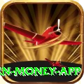 mpl earn money app Master v3.8.3