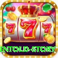 ms dhoni the untold story Games (Casino & Earning) Gold v5.8.4