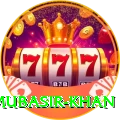 mubasir khan Pro v2.5.1