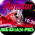 mubasir khan Official v3.3.9